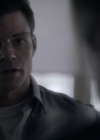 VampireDiariesWorld-dot-nl_TheLostWifeofRobertD00646.jpg