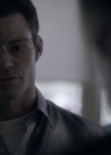 VampireDiariesWorld-dot-nl_TheLostWifeofRobertD00647.jpg