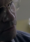 VampireDiariesWorld-dot-nl_TheLostWifeofRobertD00650.jpg