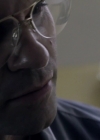 VampireDiariesWorld-dot-nl_TheLostWifeofRobertD00651.jpg