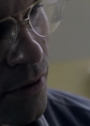 VampireDiariesWorld-dot-nl_TheLostWifeofRobertD00652.jpg