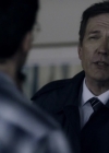 VampireDiariesWorld-dot-nl_TheLostWifeofRobertD00653.jpg