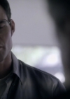VampireDiariesWorld-dot-nl_TheLostWifeofRobertD00655.jpg
