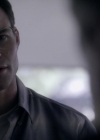 VampireDiariesWorld-dot-nl_TheLostWifeofRobertD00662.jpg