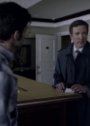 VampireDiariesWorld-dot-nl_TheLostWifeofRobertD00664.jpg