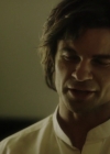 VampireDiariesWorld-dot-nl_TheLostWifeofRobertD00681.jpg