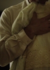 VampireDiariesWorld-dot-nl_TheLostWifeofRobertD00684.jpg