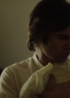VampireDiariesWorld-dot-nl_TheLostWifeofRobertD00686.jpg