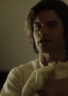 VampireDiariesWorld-dot-nl_TheLostWifeofRobertD00687.jpg
