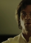 VampireDiariesWorld-dot-nl_TheLostWifeofRobertD00692.jpg