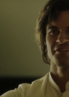 VampireDiariesWorld-dot-nl_TheLostWifeofRobertD00693.jpg