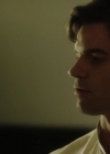 VampireDiariesWorld-dot-nl_TheLostWifeofRobertD00696.jpg