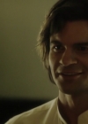 VampireDiariesWorld-dot-nl_TheLostWifeofRobertD00698.jpg
