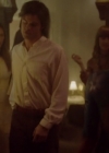 VampireDiariesWorld-dot-nl_TheLostWifeofRobertD00713.jpg