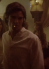 VampireDiariesWorld-dot-nl_TheLostWifeofRobertD00715.jpg
