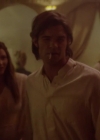 VampireDiariesWorld-dot-nl_TheLostWifeofRobertD00716.jpg