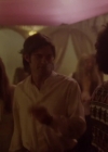 VampireDiariesWorld-dot-nl_TheLostWifeofRobertD00718.jpg
