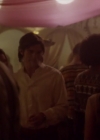 VampireDiariesWorld-dot-nl_TheLostWifeofRobertD00719.jpg