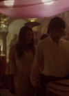 VampireDiariesWorld-dot-nl_TheLostWifeofRobertD00721.jpg