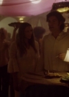 VampireDiariesWorld-dot-nl_TheLostWifeofRobertD00722.jpg