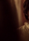 VampireDiariesWorld-dot-nl_TheLostWifeofRobertD00726.jpg