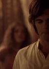 VampireDiariesWorld-dot-nl_TheLostWifeofRobertD00727.jpg