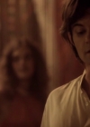 VampireDiariesWorld-dot-nl_TheLostWifeofRobertD00728.jpg