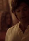 VampireDiariesWorld-dot-nl_TheLostWifeofRobertD00729.jpg