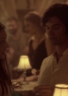 VampireDiariesWorld-dot-nl_TheLostWifeofRobertD00731.jpg