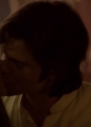 VampireDiariesWorld-dot-nl_TheLostWifeofRobertD00822.jpg