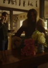 VampireDiariesWorld-dot-nl_TheLostWifeofRobertD00852.jpg