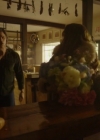 VampireDiariesWorld-dot-nl_TheLostWifeofRobertD00853.jpg