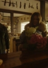 VampireDiariesWorld-dot-nl_TheLostWifeofRobertD00854.jpg