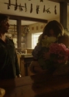 VampireDiariesWorld-dot-nl_TheLostWifeofRobertD00855.jpg