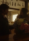 VampireDiariesWorld-dot-nl_TheLostWifeofRobertD00857.jpg