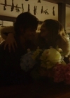 VampireDiariesWorld-dot-nl_TheLostWifeofRobertD00858.jpg
