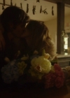 VampireDiariesWorld-dot-nl_TheLostWifeofRobertD00859.jpg