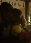 VampireDiariesWorld-dot-nl_TheLostWifeofRobertD00860.jpg