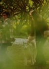 VampireDiariesWorld-dot-nl_TheLostWifeofRobertD00861.jpg