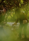 VampireDiariesWorld-dot-nl_TheLostWifeofRobertD00862.jpg