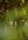 VampireDiariesWorld-dot-nl_TheLostWifeofRobertD00863.jpg