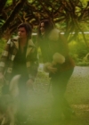 VampireDiariesWorld-dot-nl_TheLostWifeofRobertD00864.jpg