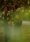 VampireDiariesWorld-dot-nl_TheLostWifeofRobertD00865.jpg