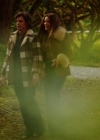 VampireDiariesWorld-dot-nl_TheLostWifeofRobertD00866.jpg