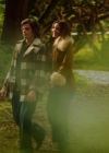 VampireDiariesWorld-dot-nl_TheLostWifeofRobertD00867.jpg