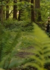 VampireDiariesWorld-dot-nl_TheLostWifeofRobertD00869.jpg