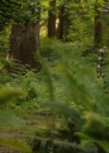 VampireDiariesWorld-dot-nl_TheLostWifeofRobertD00873.jpg