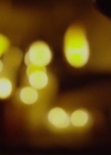 VampireDiariesWorld-dot-nl_TheLostWifeofRobertD00882.jpg