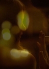 VampireDiariesWorld-dot-nl_TheLostWifeofRobertD00883.jpg