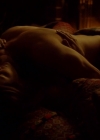 VampireDiariesWorld-dot-nl_TheLostWifeofRobertD00893.jpg